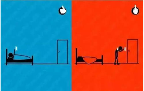 開關(guān)的設(shè)計效果圖