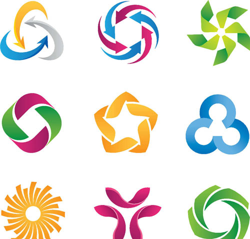 平面設(shè)計效果圖