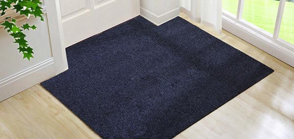 地毯護(hù)墊效果圖