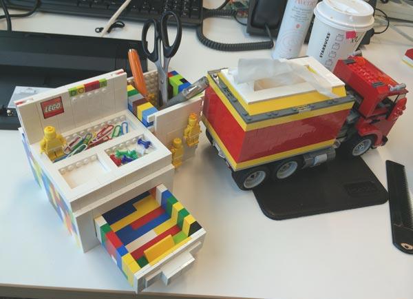 樂(lè)高抽屜效果圖