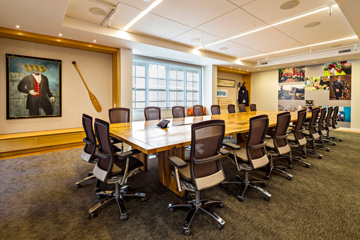 會(huì)議室文化墻設(shè)計(jì)效果圖