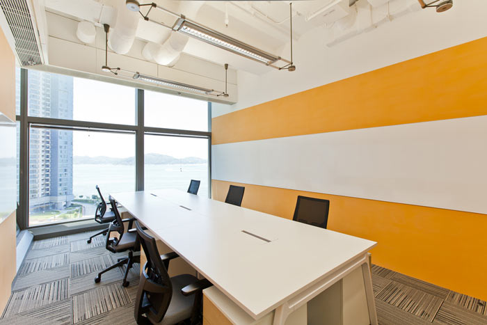 會(huì)議室設(shè)計(jì)效果圖