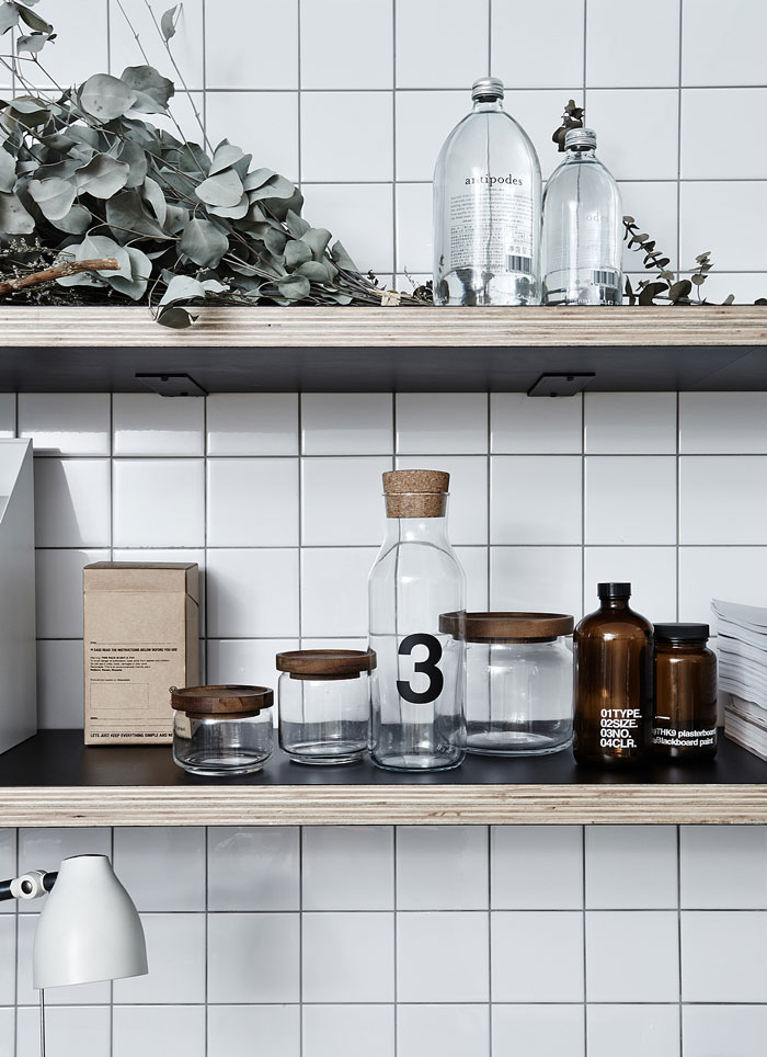 長(zhǎng)方形辦公室裝飾效果圖