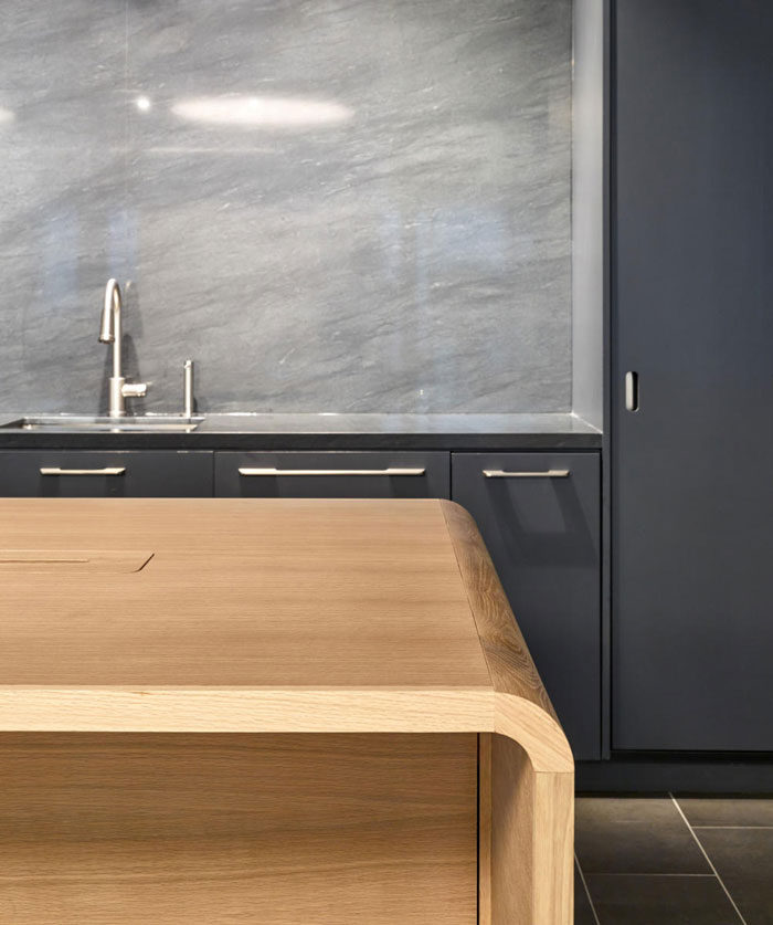 金融風(fēng)投公司辦公室茶水間細(xì)節(jié)裝修設(shè)計(jì)效果圖