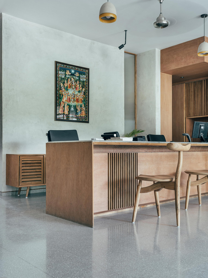 律師事務(wù)所總經(jīng)理辦公室裝修設(shè)計(jì)效果圖