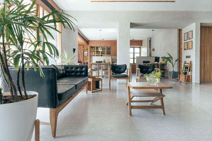 律師事務(wù)所裝修設(shè)計(jì)效果圖