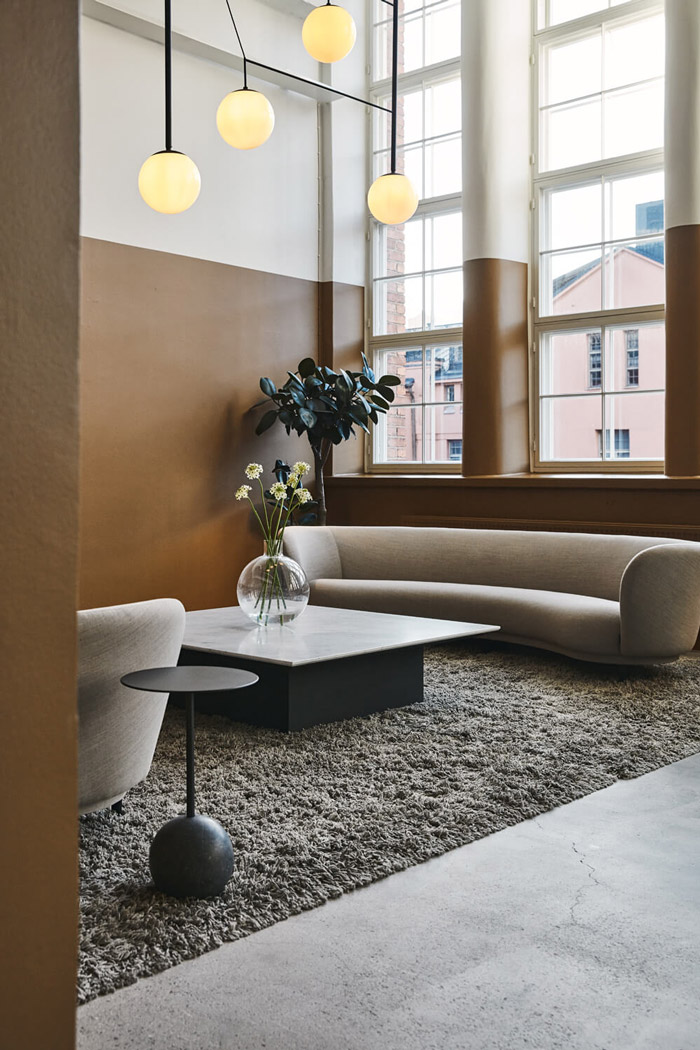 廠房接待區(qū)裝修設(shè)計(jì)效果圖