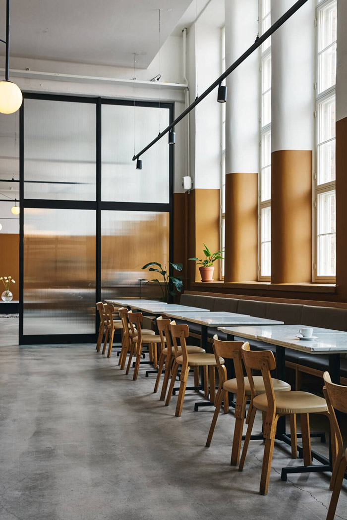 廠房休息區(qū)裝修設(shè)計(jì)效果圖