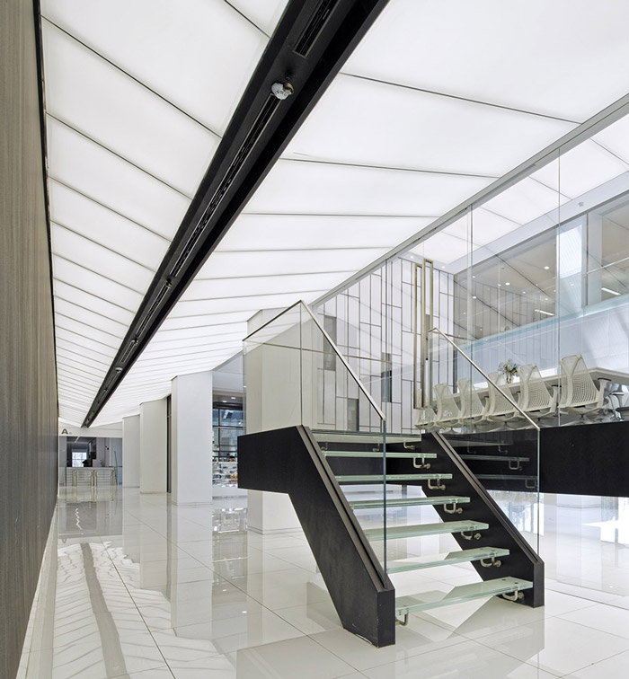 公司辦公室會議室裝修設(shè)計(jì)方案