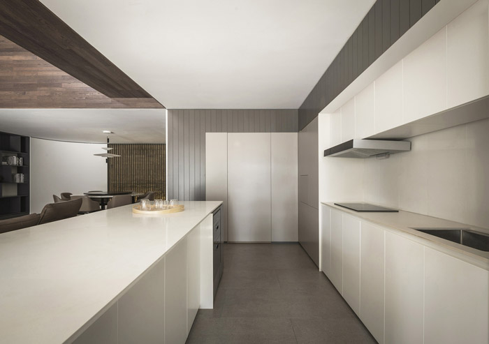 顧問公司茶水間裝修設(shè)計(jì)效果圖