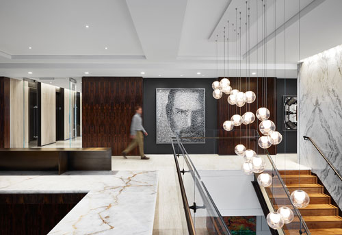 投資辦公室設(shè)計(jì)【投資管理】