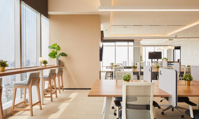 辦公室工作細(xì)節(jié)